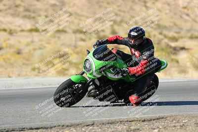 media/Nov-12-2023-Classic Track Days (Sun) [[11f17acb81]]/Group 3/session 4 turn 10/